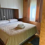 Bujtina Zemra Tradites